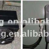 Cooling Cleaning Car thumbnail-1