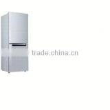 Solar Batch Freezer thumbnail-1