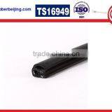 Wholesale U Shape Edge Trim thumbnail-6