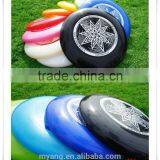 Wholesale Star Disc,Verified Popular Frisbee, X-COM SPORTS 175 Gram Professional ULTIMATE DISC /flying Disc Frisbee thumbnail-1