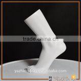 Hot Sale Fiberglass Female Legs Mannequin for Sale thumbnail-2