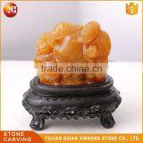 High Quality Precious Best Jade In China thumbnail-1