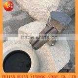 Outdoor Water Fountains and Indoor Water Fountain Design thumbnail-4