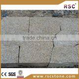 Granite Paving Stone Tile Machine thumbnail-1