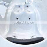 12 Person Party Swimming Pools/Massage Out Door Pool-A870 thumbnail-2