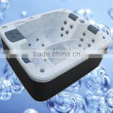 Portable Spa/sex Massage Hot Spa/spa Slippers Wholesale thumbnail-2