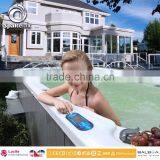 2017 Shenzhen China Supply Japan Free Hot Tub thumbnail-6