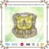 Resin Garden Flower Pot for Garden Decor thumbnail-6