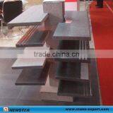 China Granite Outdoor Stairs thumbnail-1