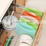 Silicone Spaghetti Bag, Silicone Lunch Bag, Silicone Snake Bag OEM ODM thumbnail-6
