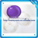 Child Proof Pill Box thumbnail-1