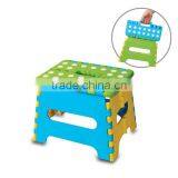 Hot Sale Mini Folding Kitchen Garden Stool thumbnail-1