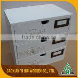 Children Furniture Modern Wooden Cabinet Directly Sale thumbnail-6