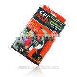 Car Door Handle, Car Safety Hammer Dual Use thumbnail-2