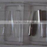 Led Tweezer Light thumbnail-1