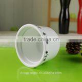 Chinese Premium Cookware Ceramic Rice Cooker Mini Stew Pot thumbnail-2