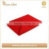 2017clutch Bag,felt Clutch Bag,new Clutch Design Bags thumbnail-3