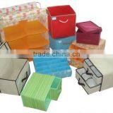 Storage Box thumbnail-1