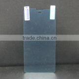 New Fashion Explosion Proof Nano Liquid Flexible Screen Protector for Google Pixel XL thumbnail-5