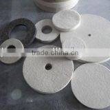 Wool Felt Wheels thumbnail-1