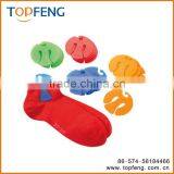 Socks & Underwear Clip thumbnail-1