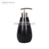 High-tech Marble Hotel Bathroom Accessory Sets thumbnail-3