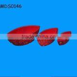 Indoor Ceramic Chinese Vases thumbnail-1