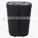 OEM Polyethylene Pop up Exhibit Case thumbnail-1