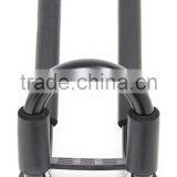 Surfboard Roof Rack Car SUV Jeep Top Mount thumbnail-2