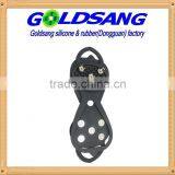 2016 New Design Silicone Crampon Antiskid thumbnail-3