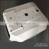 DITAI Produce ABS Plastic Vacuum Forming Sink thumbnail-1