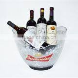Grey Goose Party Ice Bucket thumbnail-6