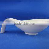 Chaozhou Porcelain Mixing Bowl thumbnail-2