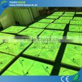 KTV Bar Party RGB LED Dance Floor thumbnail-6