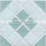 High Quality Bathroom Glazed Ceramic Tile & Best Ceramic Tiles Price thumbnail-2