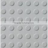 High Quality Tactile Porcelain Tiles & Best Porcelain Tiles Price thumbnail-4