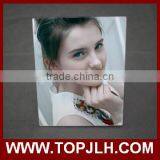 DIY Personalized Style Photo Frame Digital Transfer Printed MDF Frames thumbnail-1