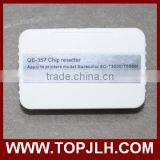 Cartridge Chip Restter For Epson Surecolor SC-T3270 T5270 T7270 thumbnail-3