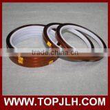 Best Material Thermal Transfer Tape for Dye Sublimation Printing thumbnail-6