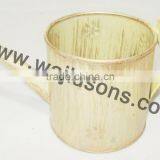 Watering Canes Designer Metal Garden, Watering Canes For Sale thumbnail-5