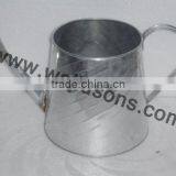 Antique Design Watering Canes, Large Watering Canes thumbnail-5