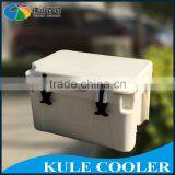 25L Cooler Boxes, Usa Ice Cooler Box Manufacturer Insulated Beer Cooler thumbnail-1