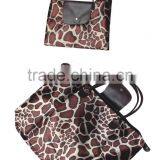 Multi-functional Travel Car Hanging Storage Bag thumbnail-3