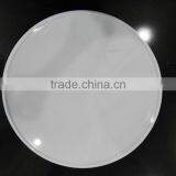 Poly Carbonate(PC) Lampshade Modern Simple thumbnail-2