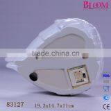 Decoration Porcelain Nativity Scene thumbnail-6