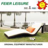 Tall-outdoor-lounge-chairs With New Design thumbnail-1
