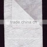 Polyester Filament Spunbond Non Woven Geotextile Used for Drainage thumbnail-1