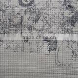 High Strength Customer Order Food Paper Bags With Your Own Logo thumbnail-3