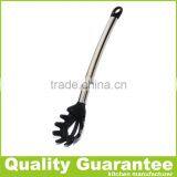 High Quality Stainless Steel Kitchen Utensil Set Multi-functional Cooking Utensils thumbnail-3