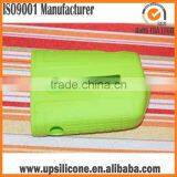 Silicone Cases Cover Skin for Bushnell thumbnail-1